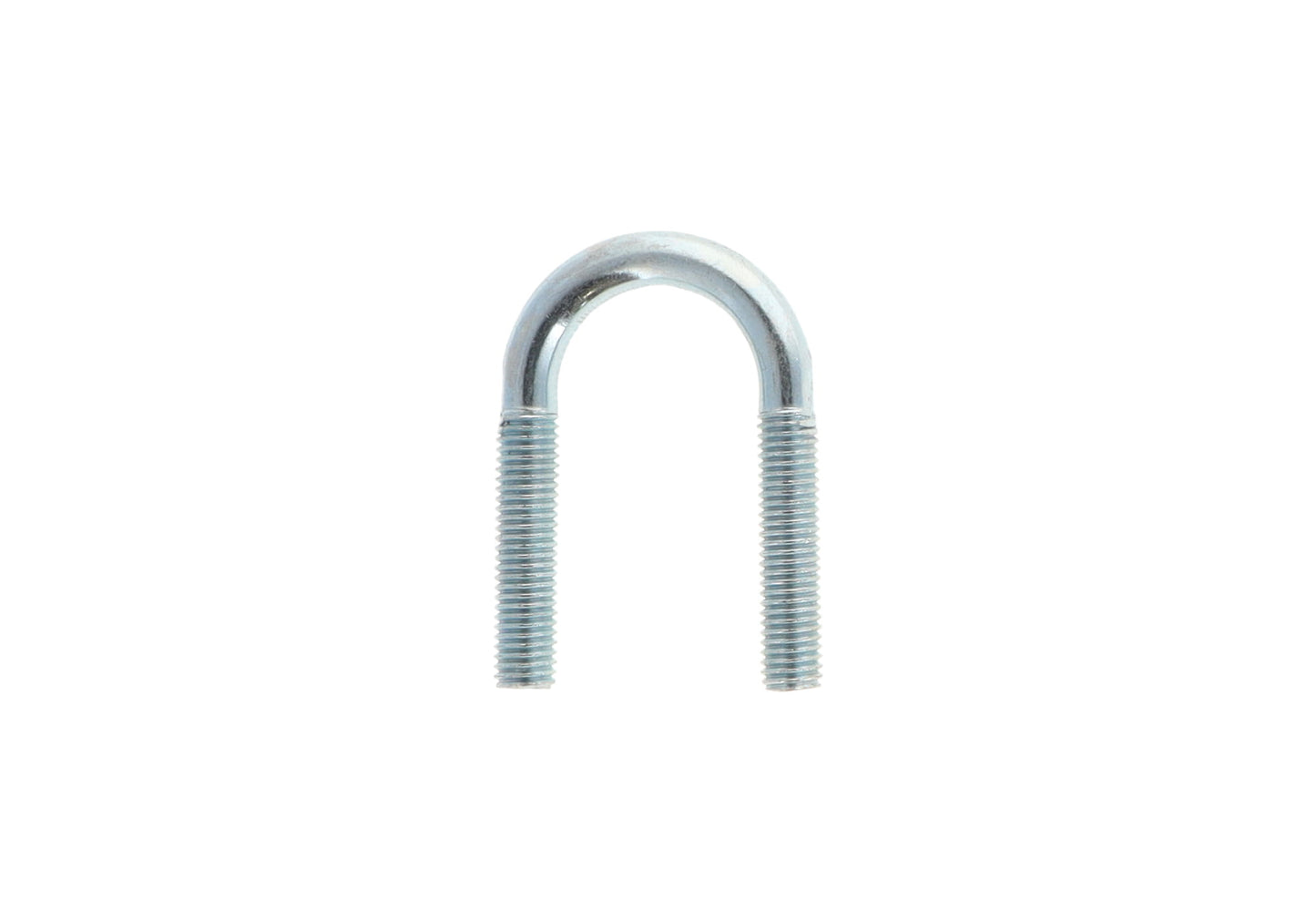 U-BOLT, M10 40MM