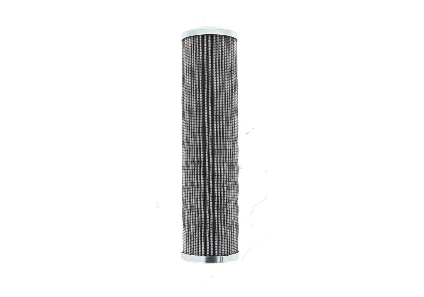 FILTER, FOR MED PRESSURE