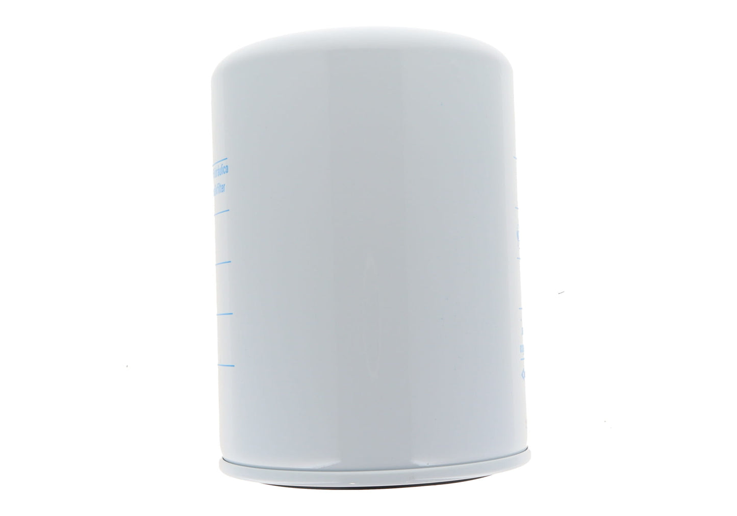 FILTER, HYDRAULIC
