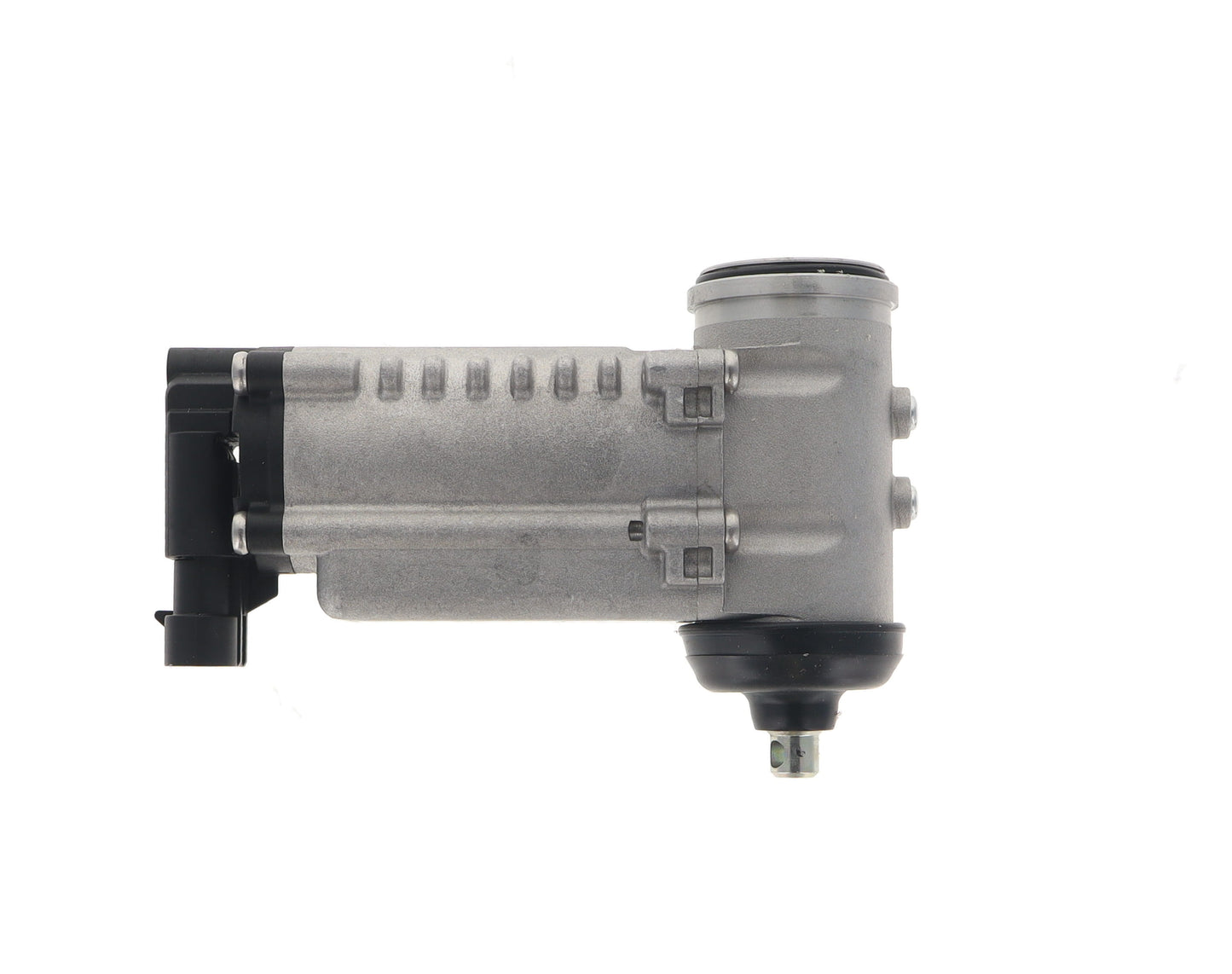 SOLENOID, 12VOLT