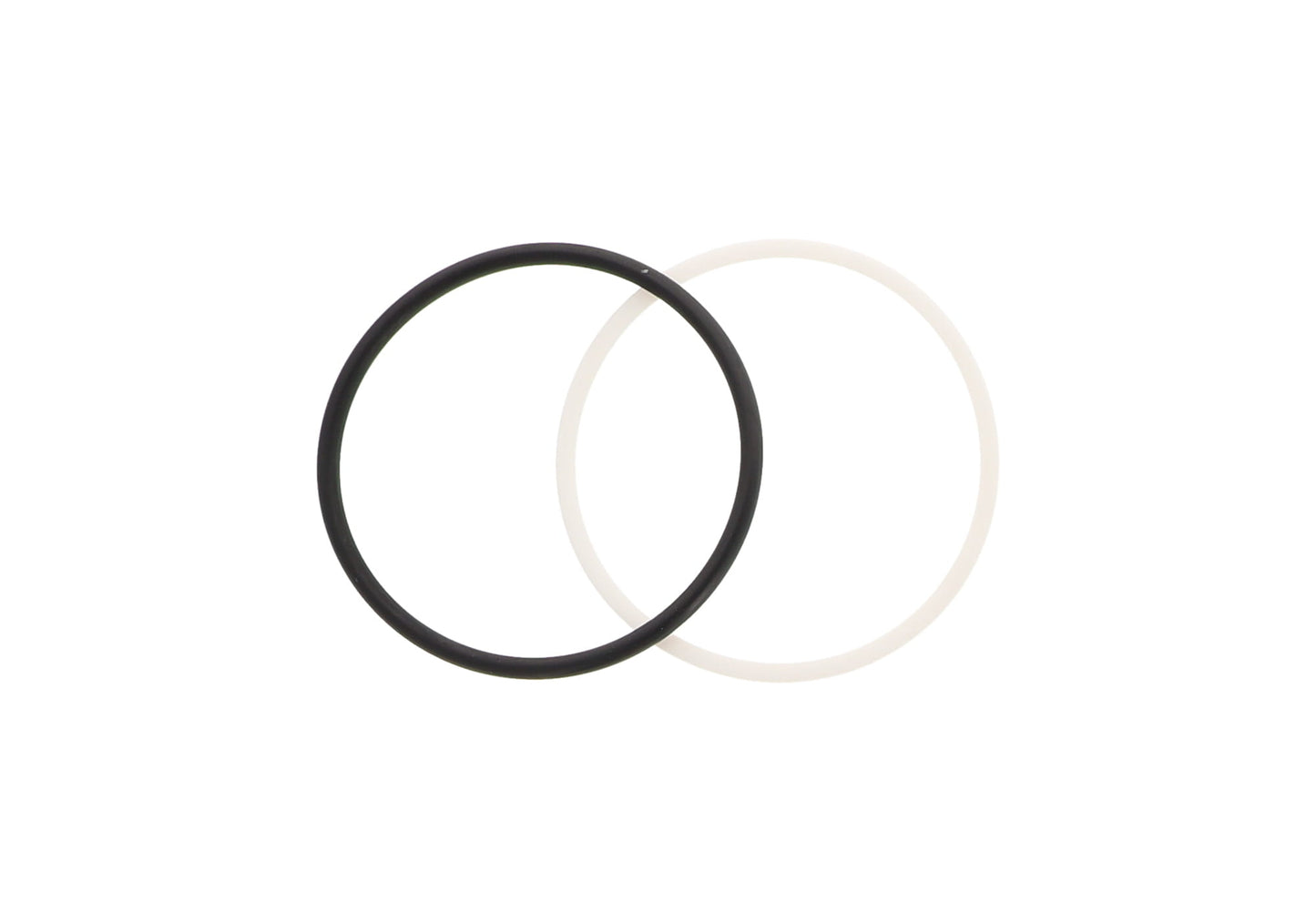 SEAL, KIT FOR FILTER