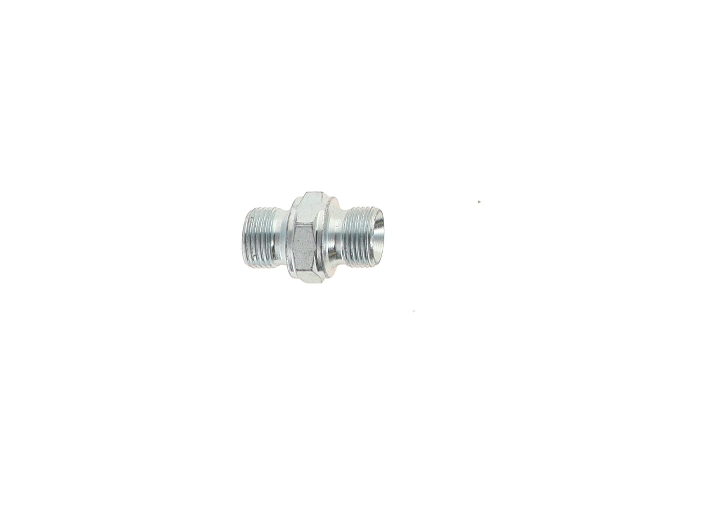 FITTING, HYD RESTRICTOR