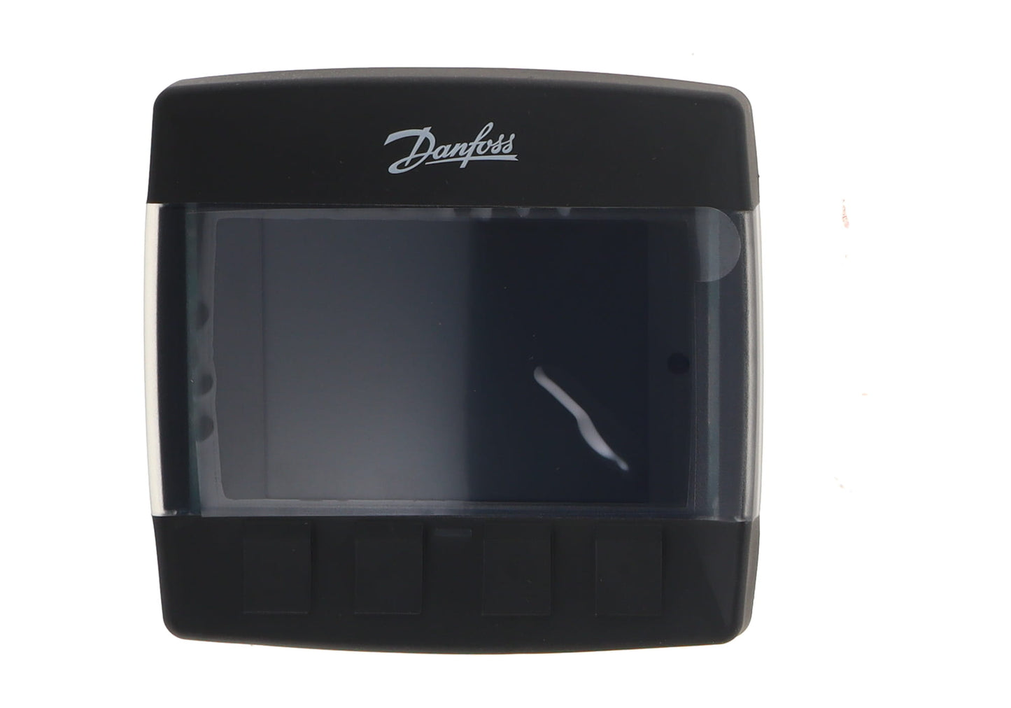 DISPLAY, MOBILE