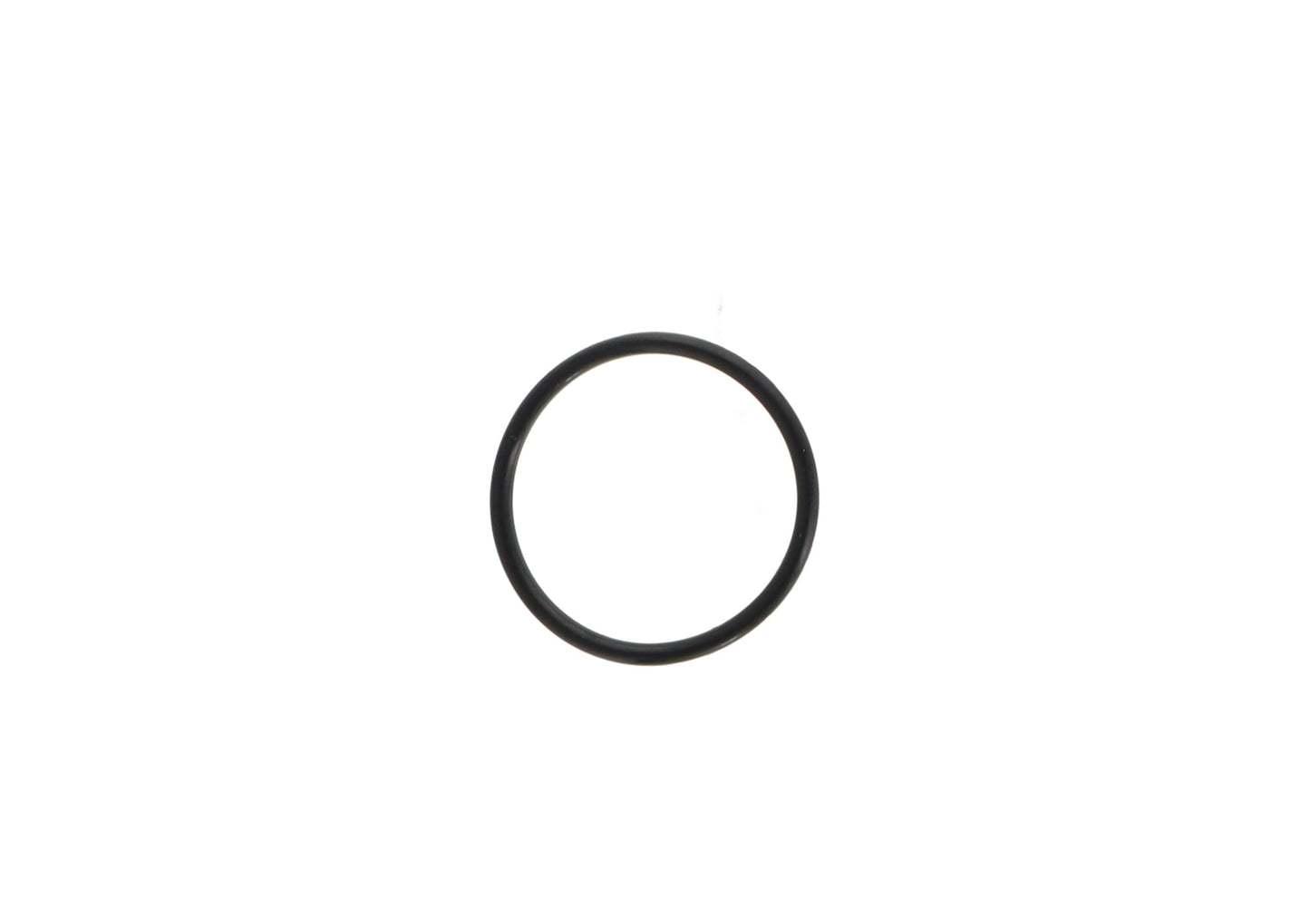 SEAL, VALVE