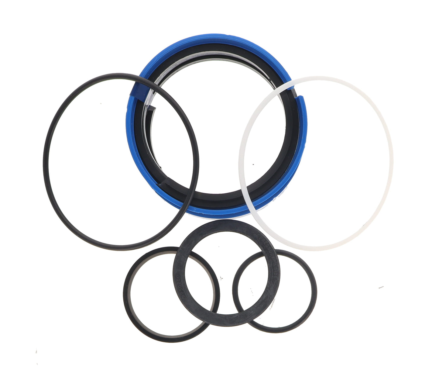 CYLINDER, STABILIZER