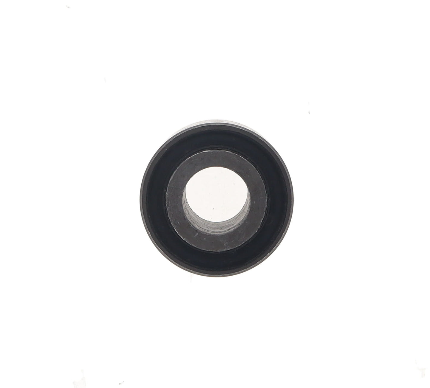 BUSHING, ANTI VIBRATION