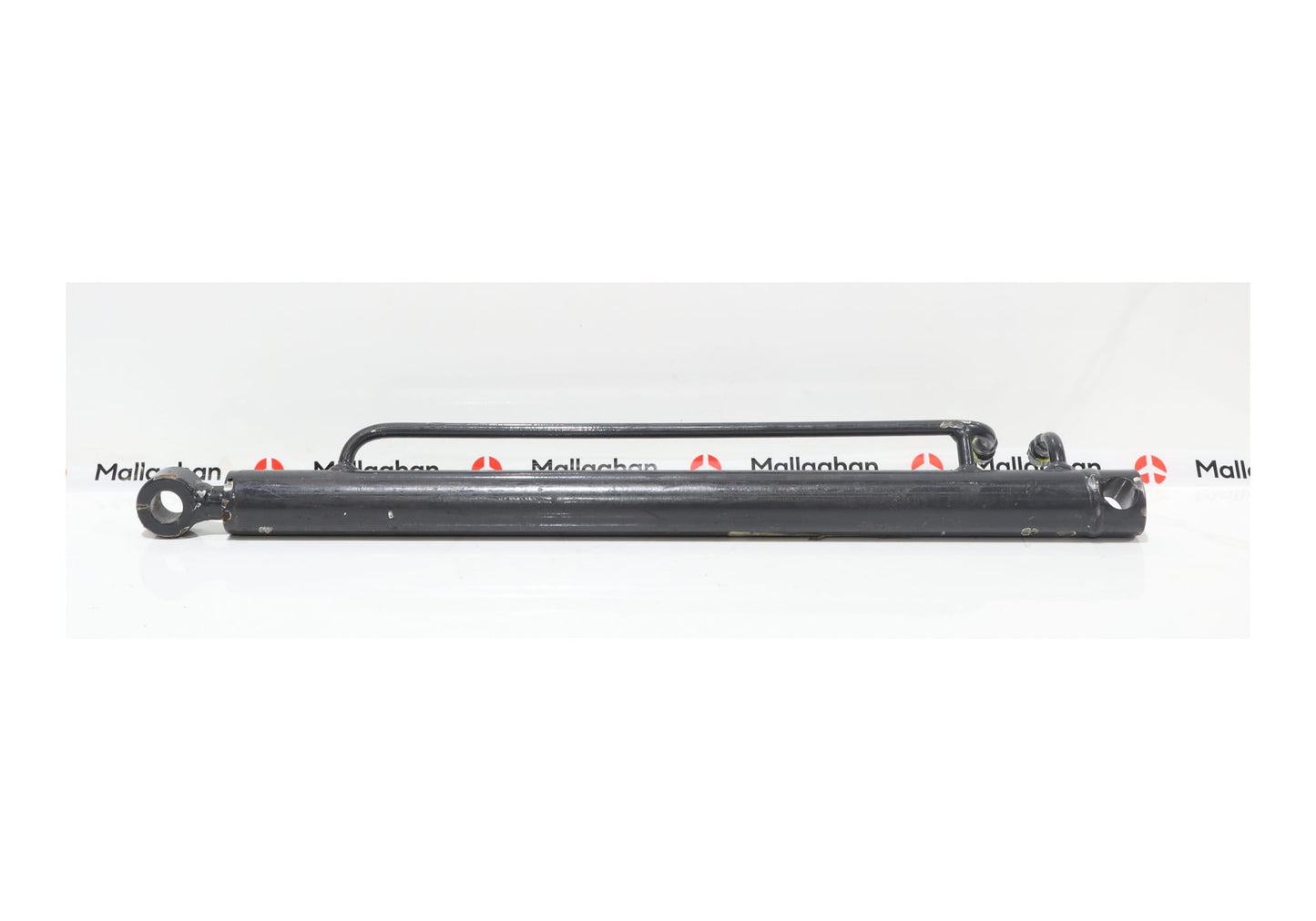 CYLINDER, OUTRIGGER EXTEND LEFT HAND