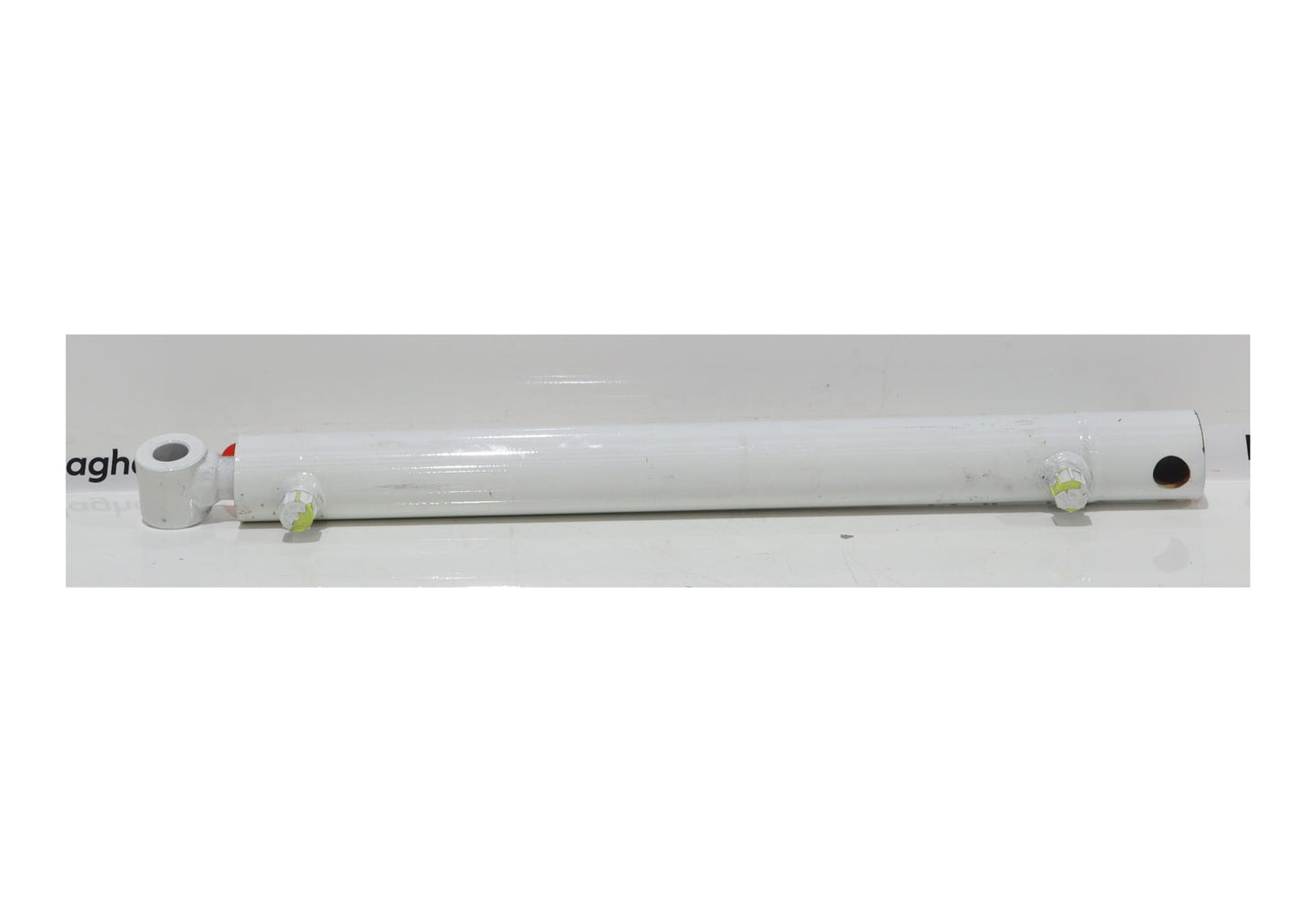 CYLINDER, SP HR PLATFORM EXTEND 11842