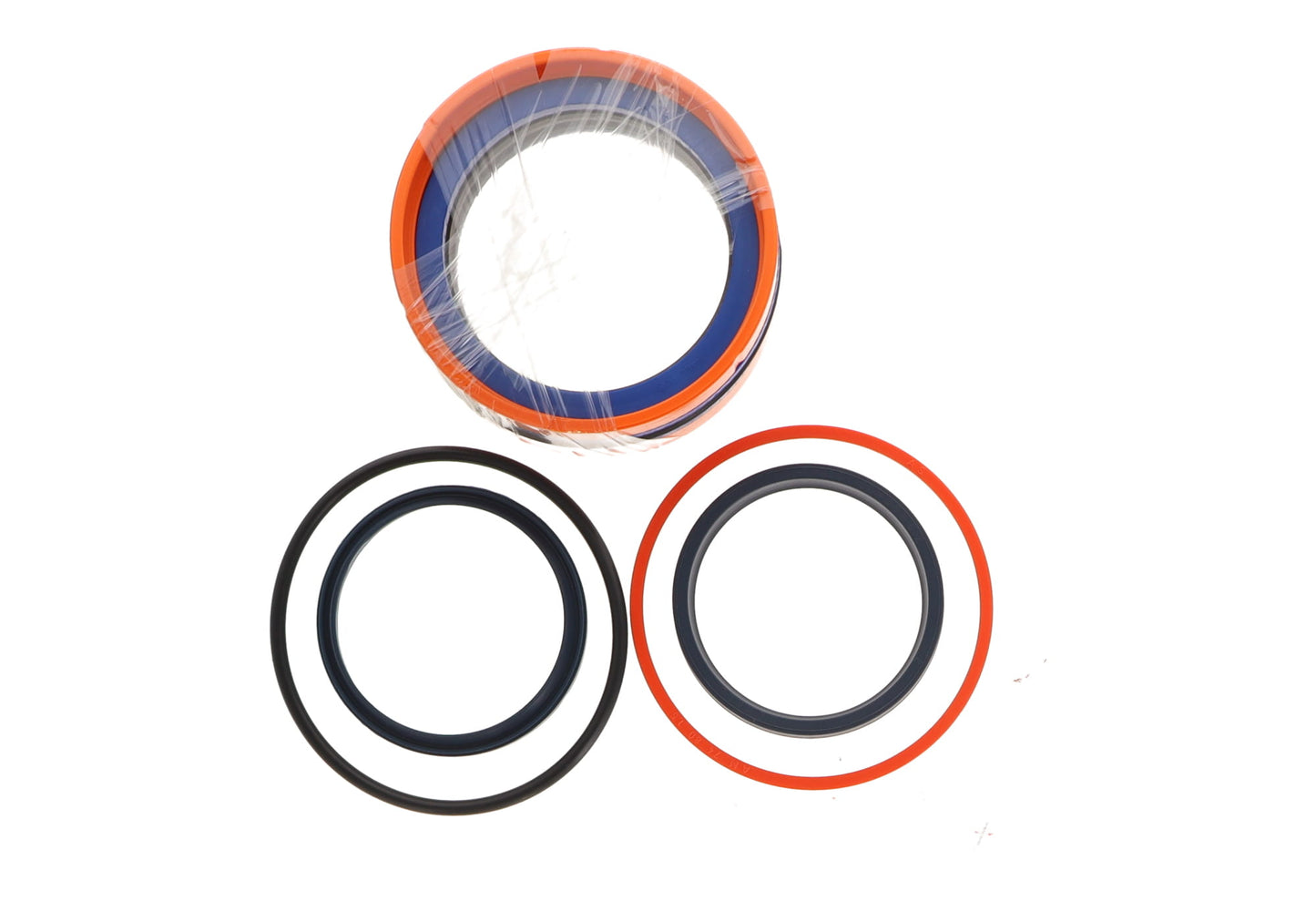 SEAL, RAM STABILISER CT6000/CT4000