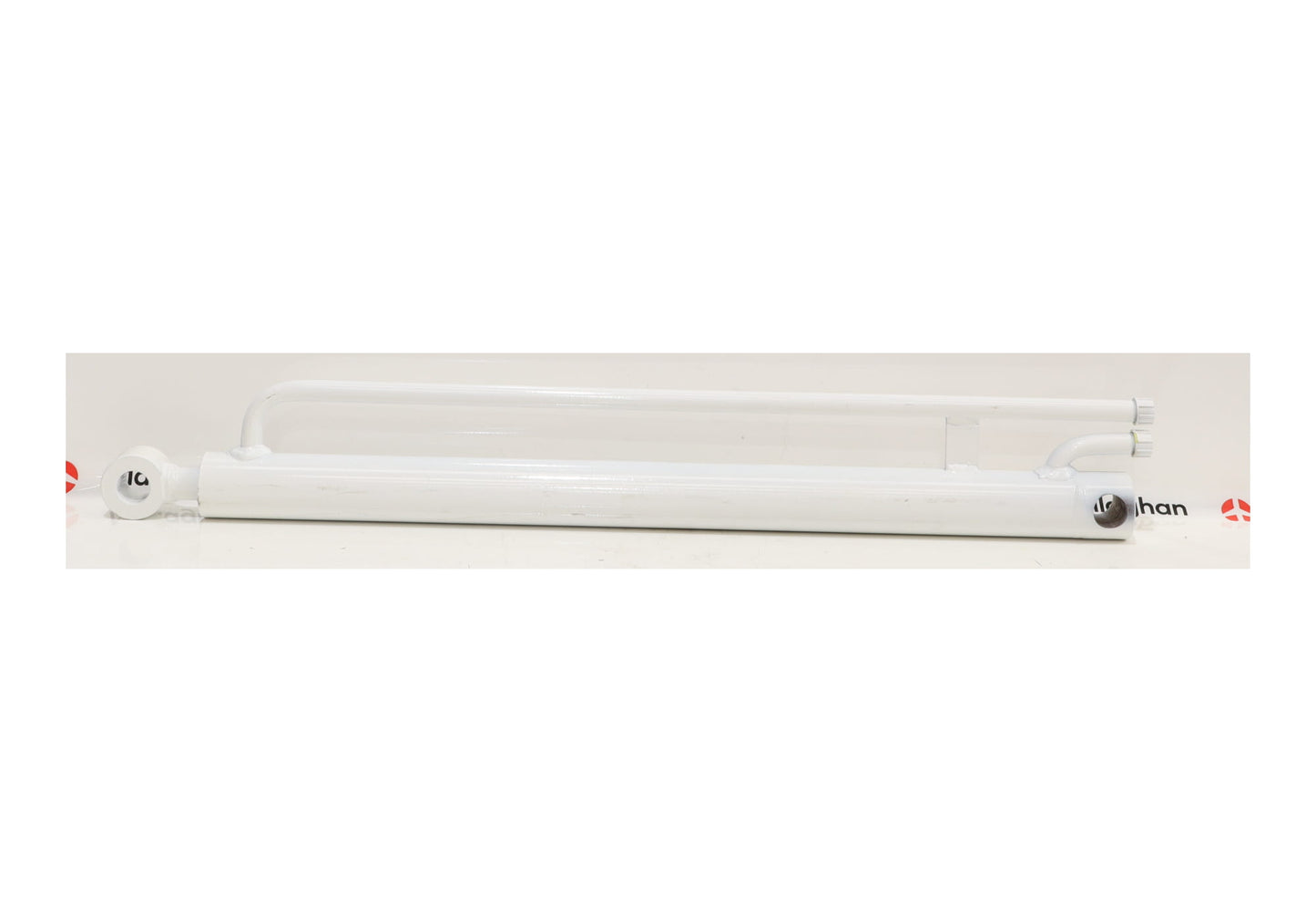 CYLINDER, OUTRIGGER EXTEND