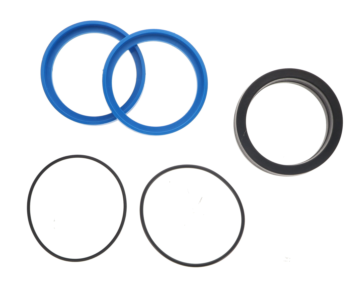 SEAL, KIT 4 INCH BORE