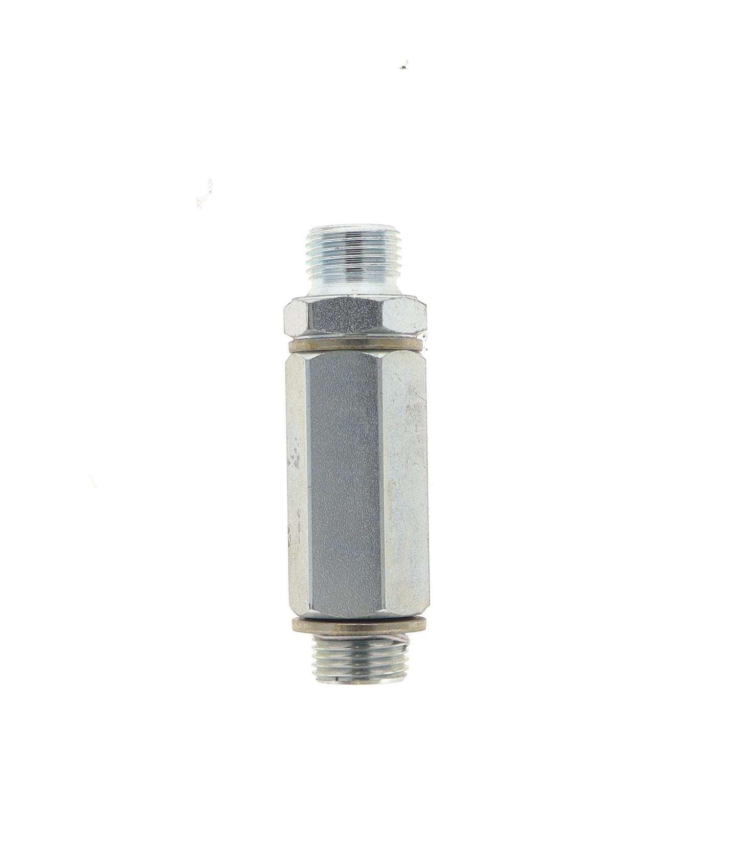 VALVE, ANTI BURST MFP 1/2 INCH HP 40 LITERS