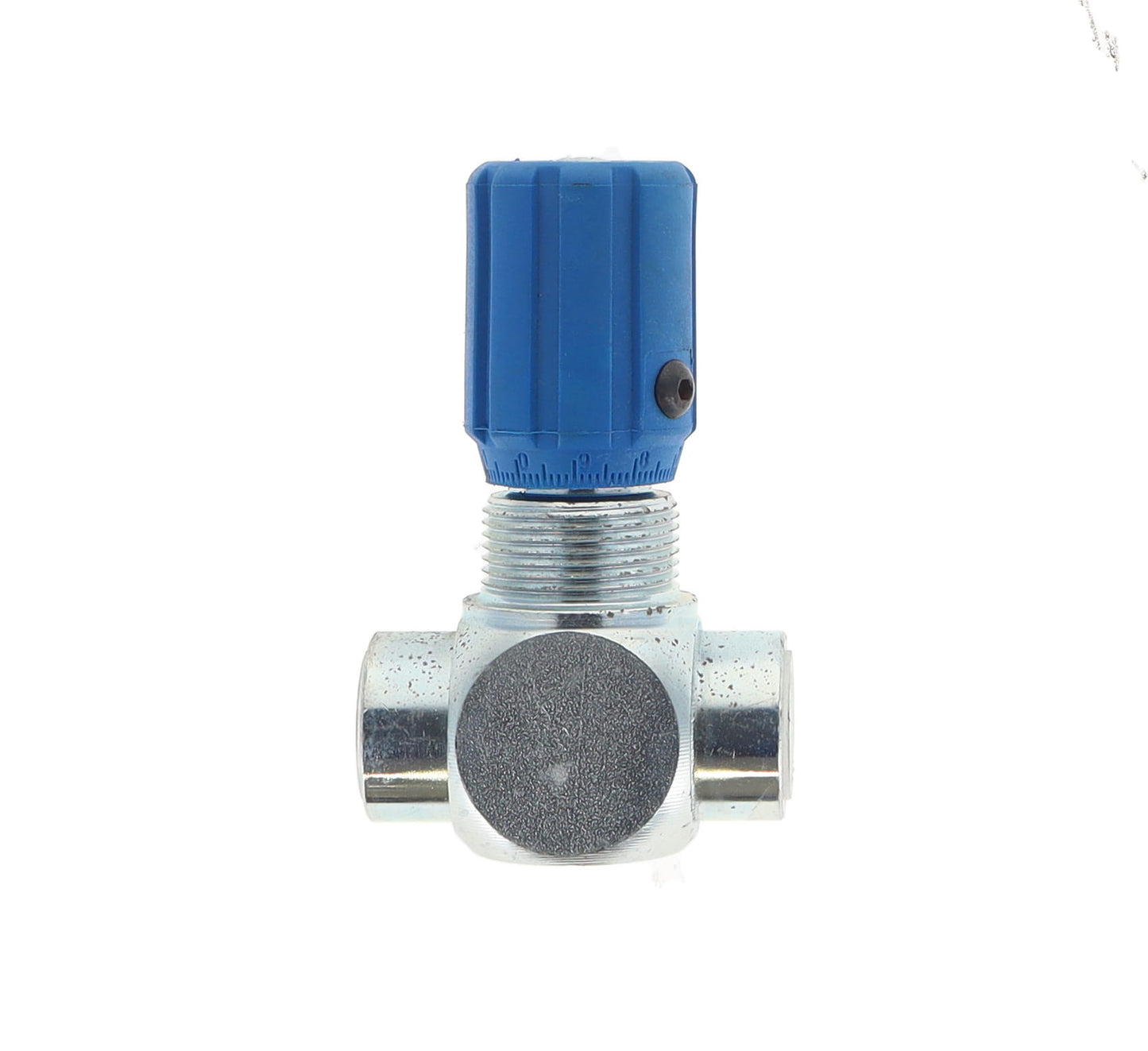VALVE, BI-DIRECTIONAL FLOW CONTROL3/8 IN
