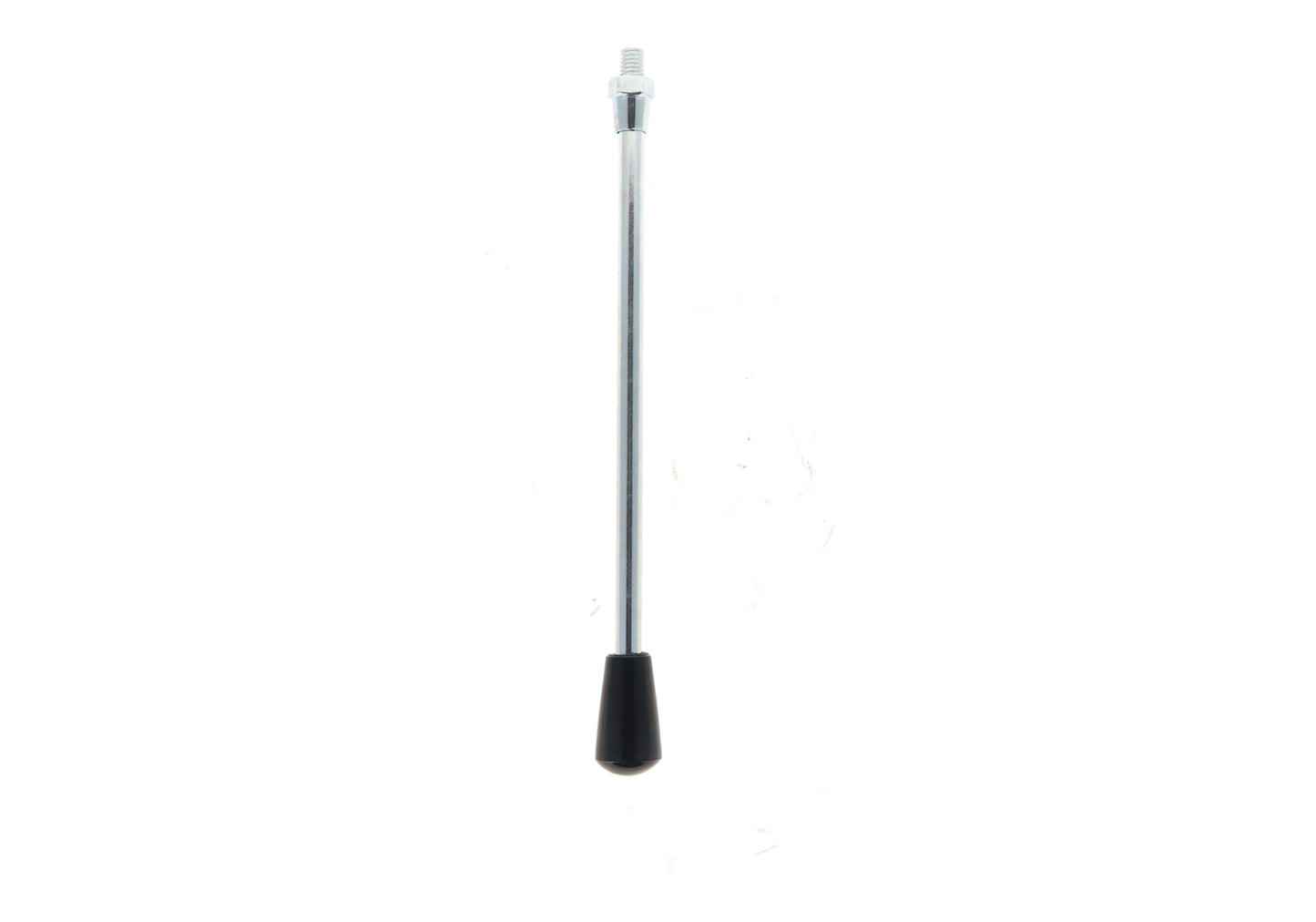 VALVE, C/W HANDLES 2 BNK SPRING CTRD MONOBLOCK CTRL