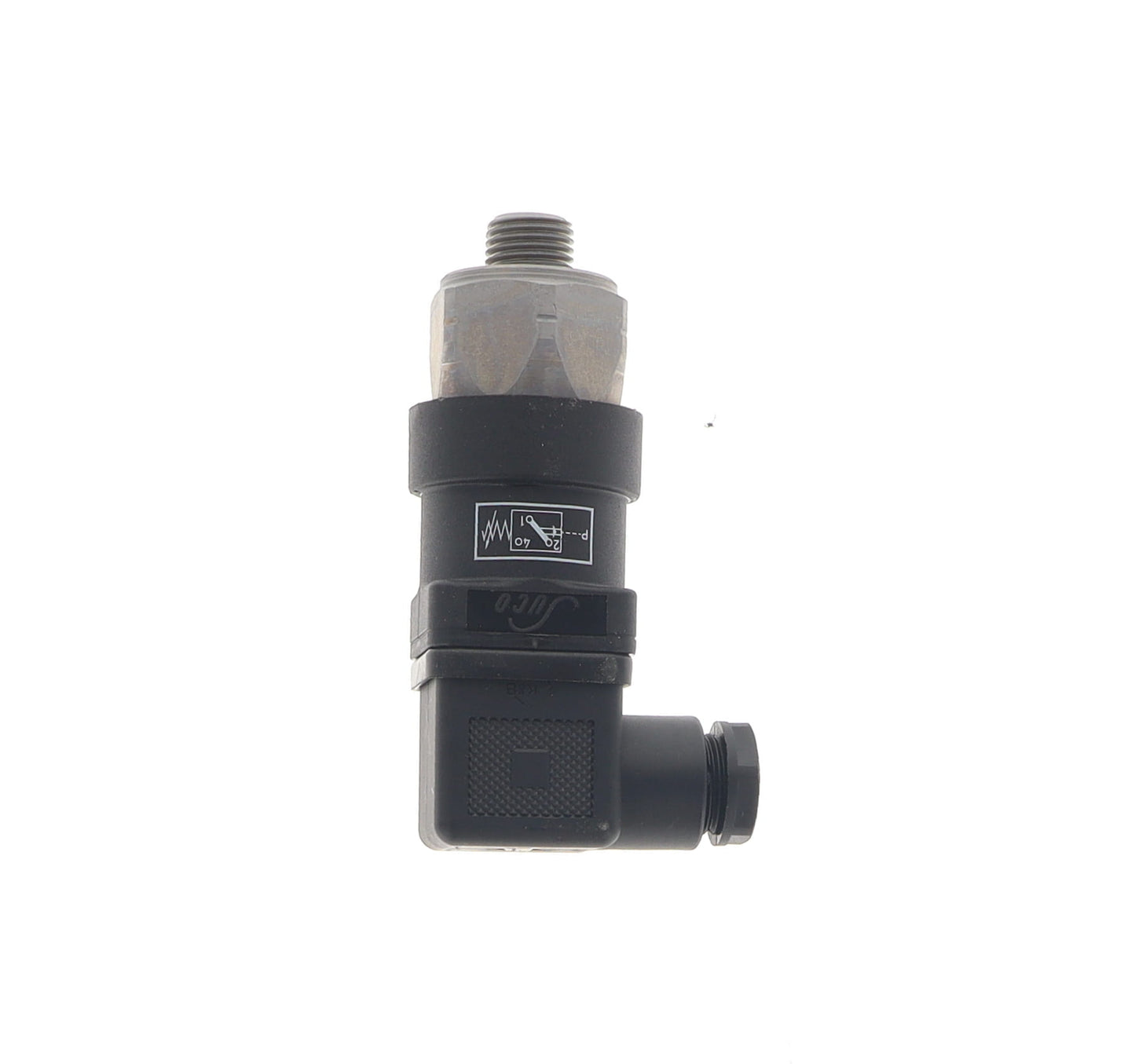 SWITCH, PRESSURE 1/4 INCH 150 BAR