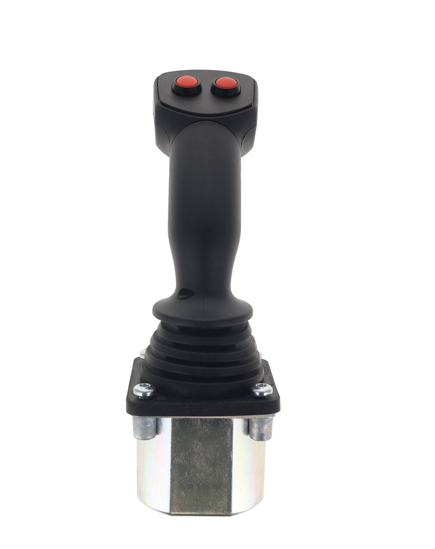 VALVE, HYDRAULIC DUAL AXIS