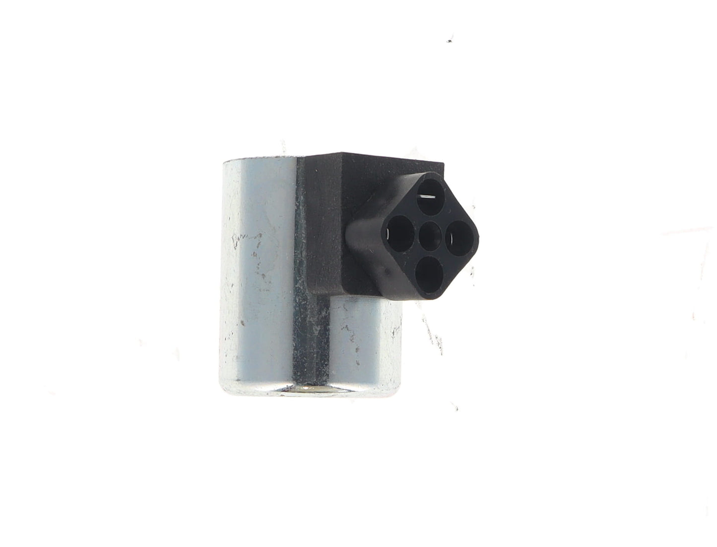 COIL, 24V DC