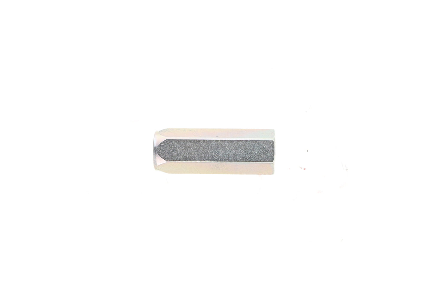 VALVE, NON RETURN INLINE CHECK 0.5 BAR