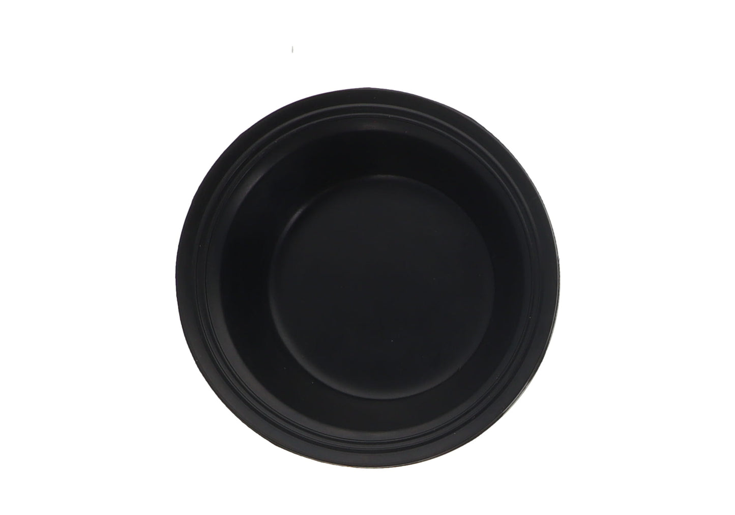VALVE, DIAPHRAGM FOR LOADER