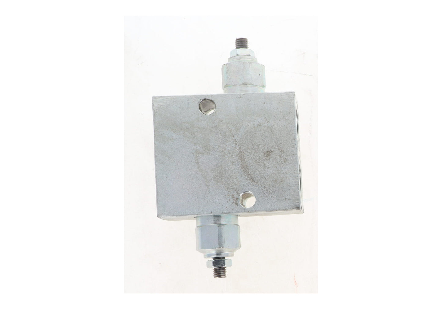VALVE, CROSSLINE RELIEF 1/2 INCH 20/210BAR