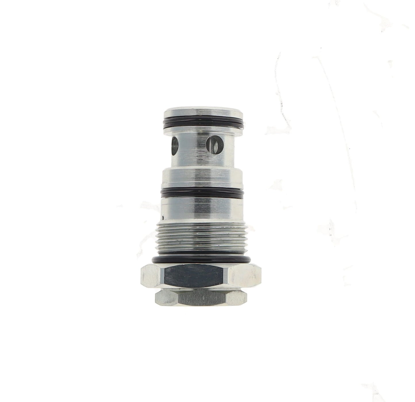 VALVE, CHECK CARTRIDGE