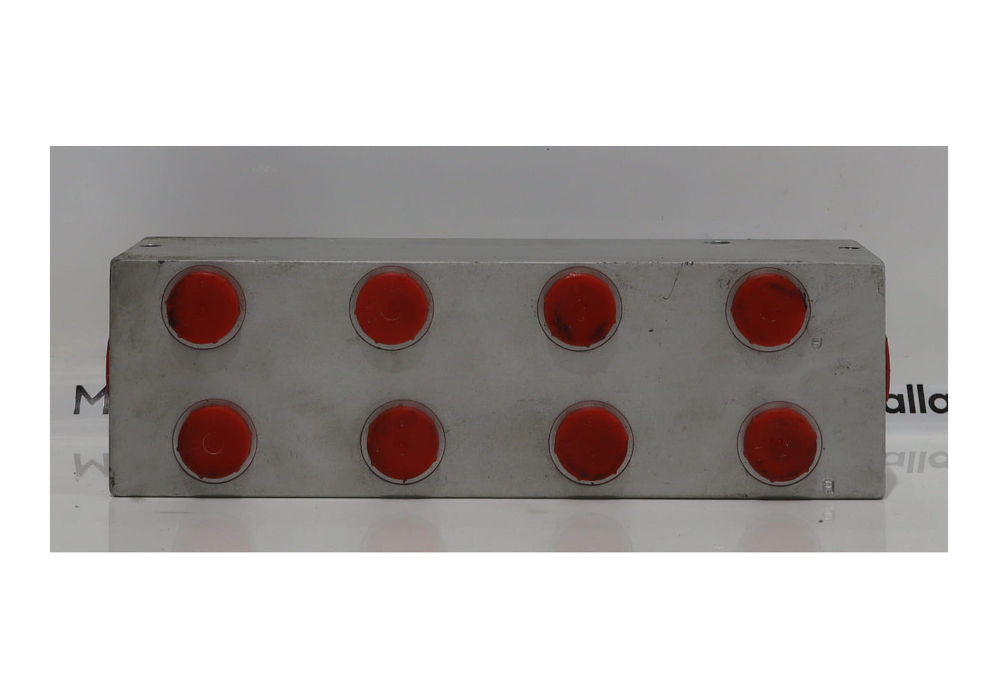 MANIFOLD