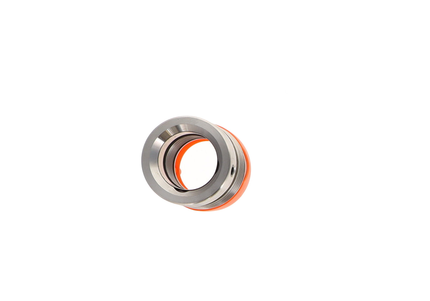 SEAL, AC COMPRESSOR