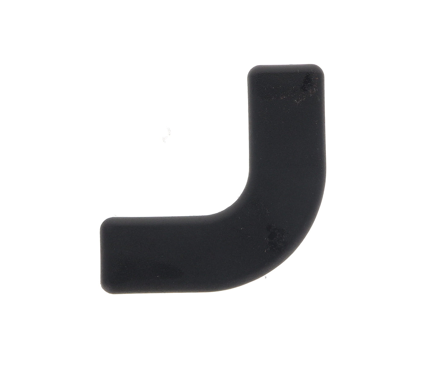 CAP, PLASTIC RADIUS