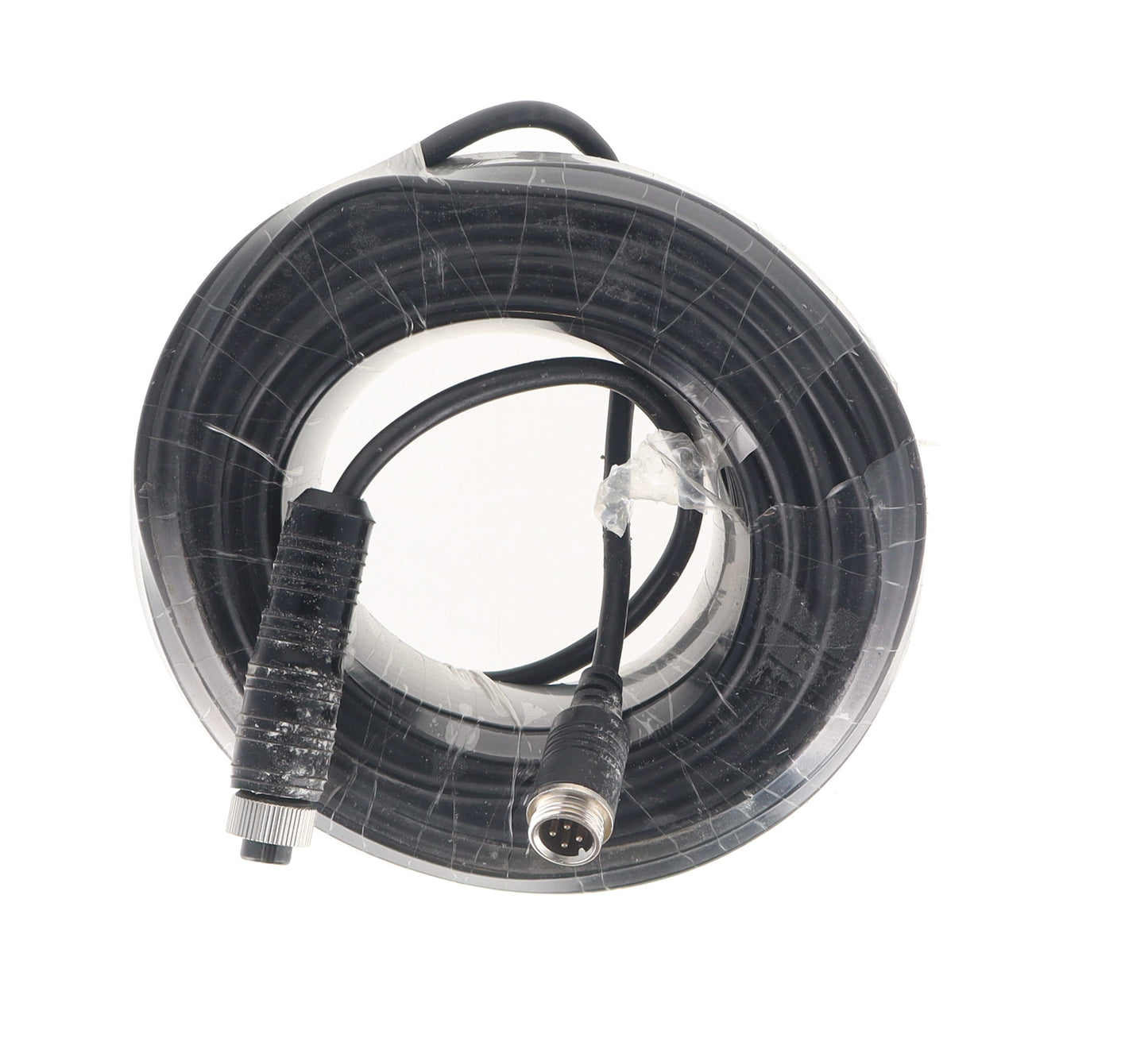 CABLE, EXTENSION CAMERA 20 METER