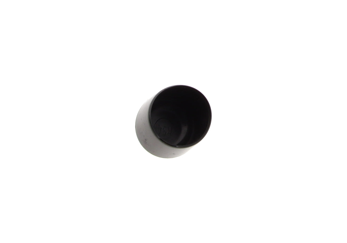 CAP, LACK END