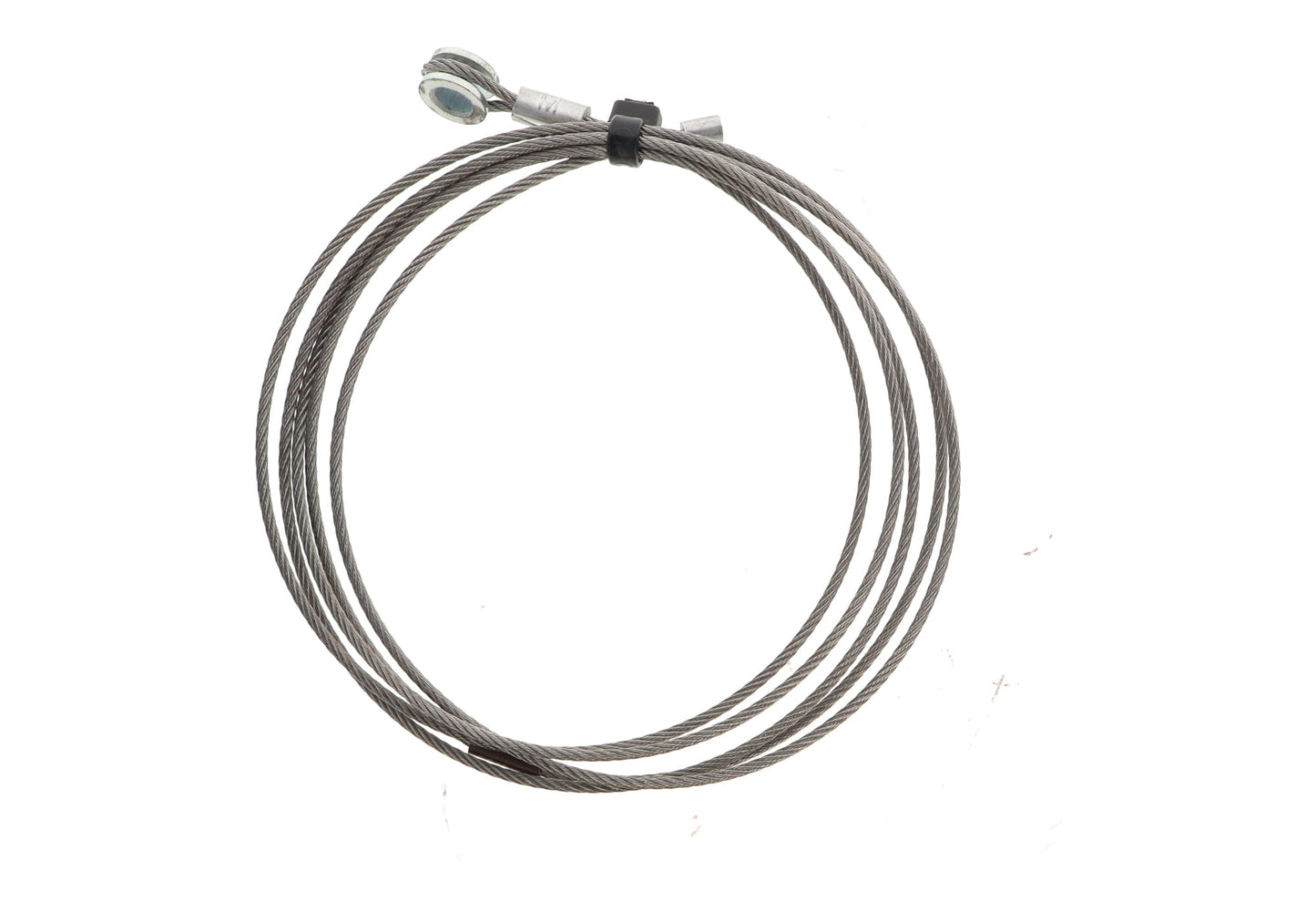 CABLE