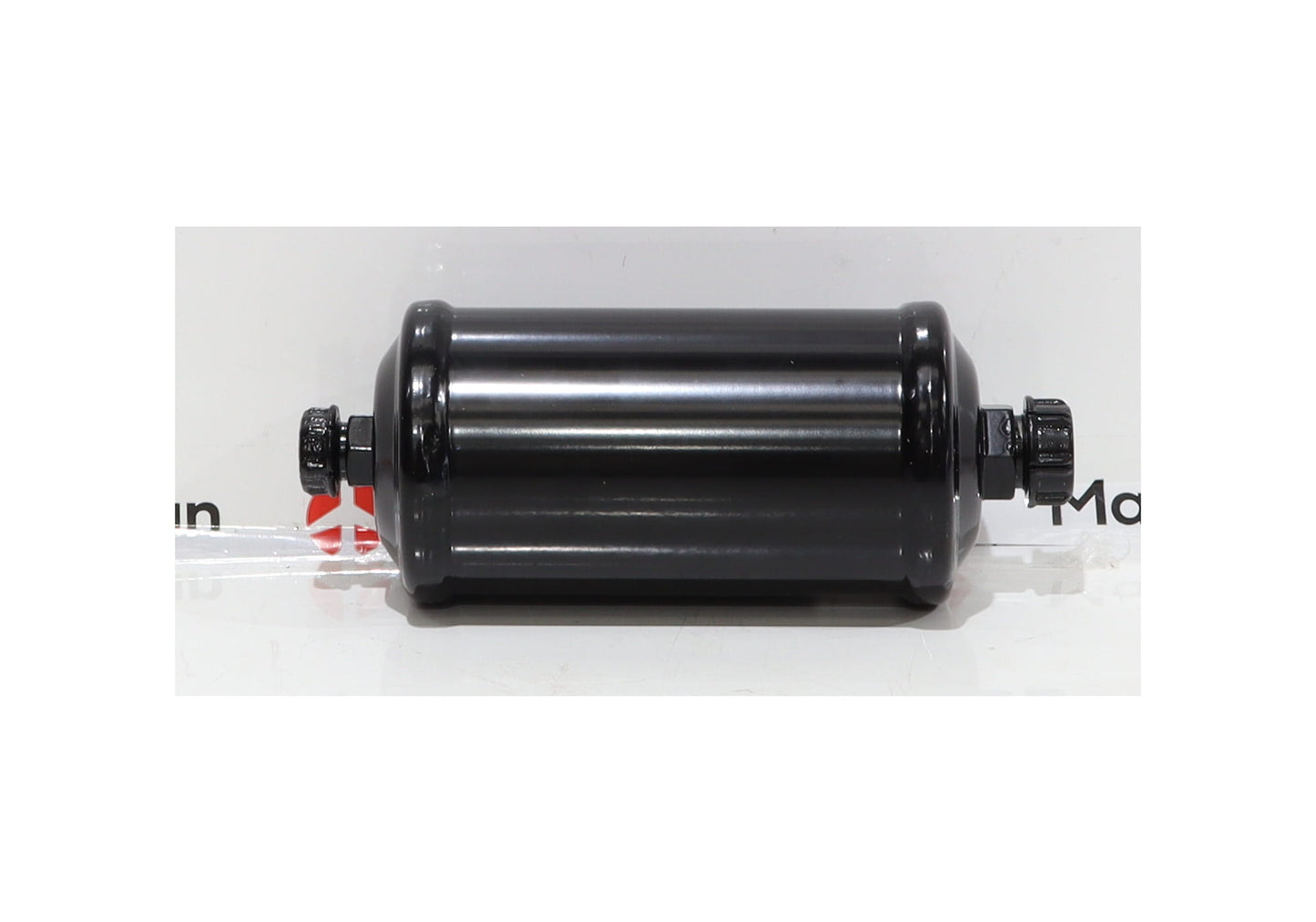 HYDRATOR