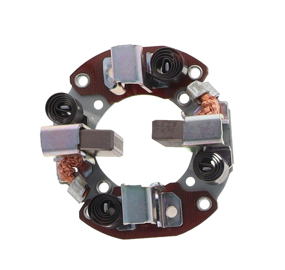 CLUTCH, ASSEMBLY