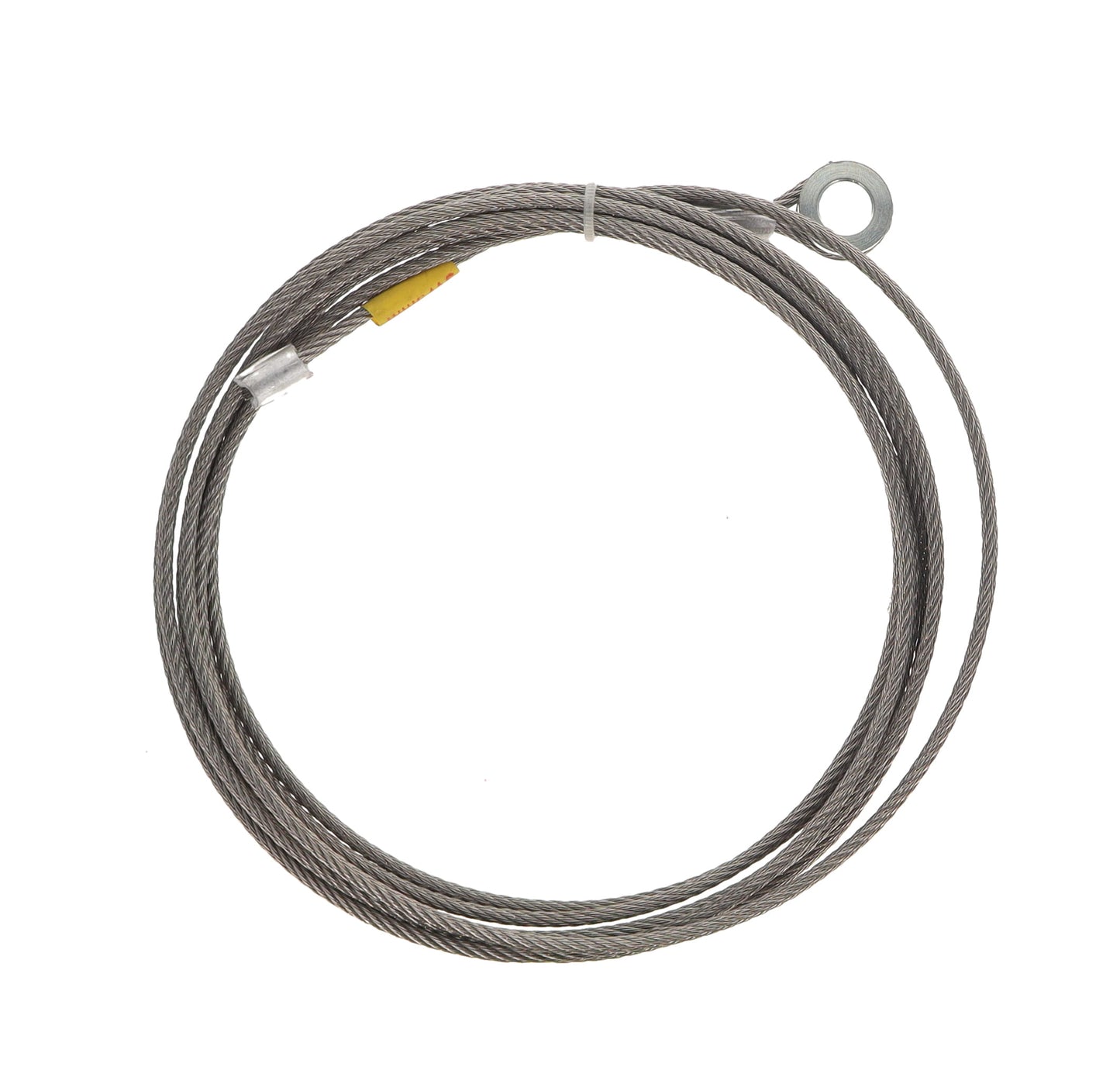 CABLE