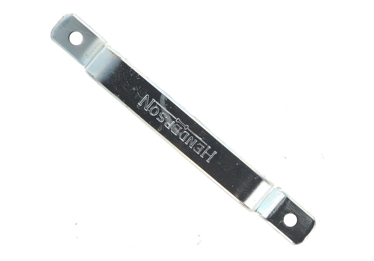 HANDLE, GRAB MOBILE