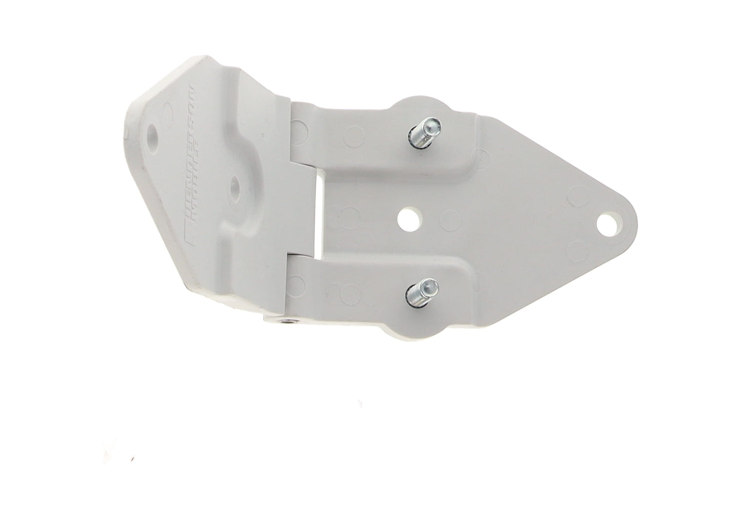 ROLLER, JR 721\61000311A HINGE FOR DOOR