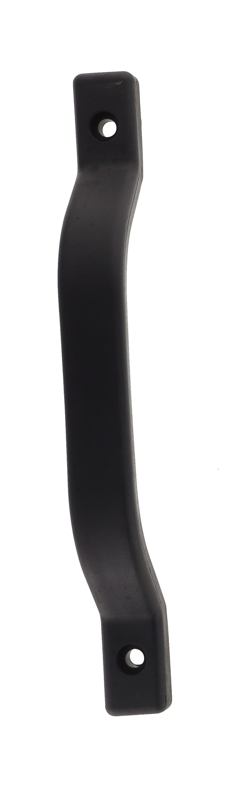 DOOR, GRIP PLASTIC