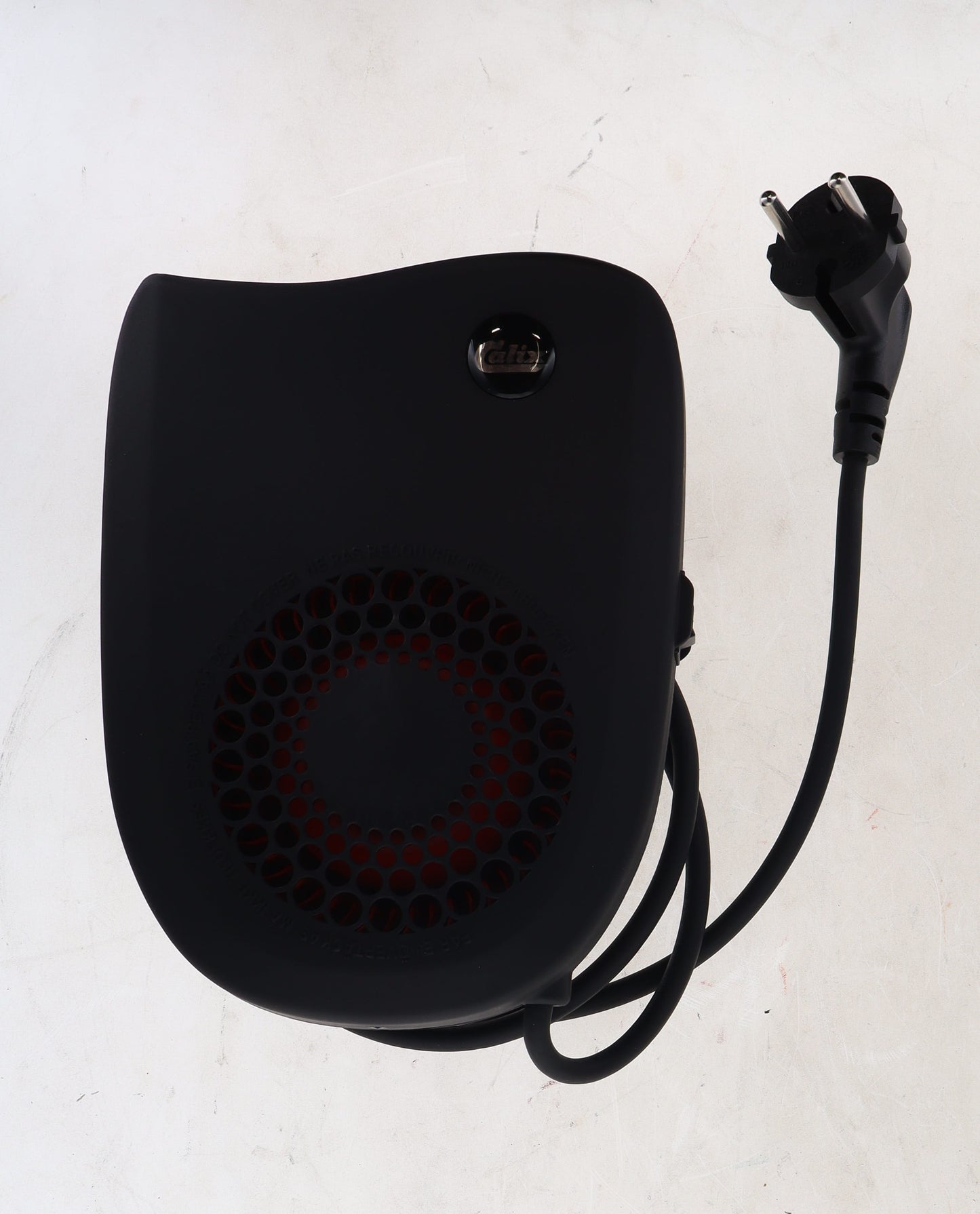 HEATER, 230V 1200W