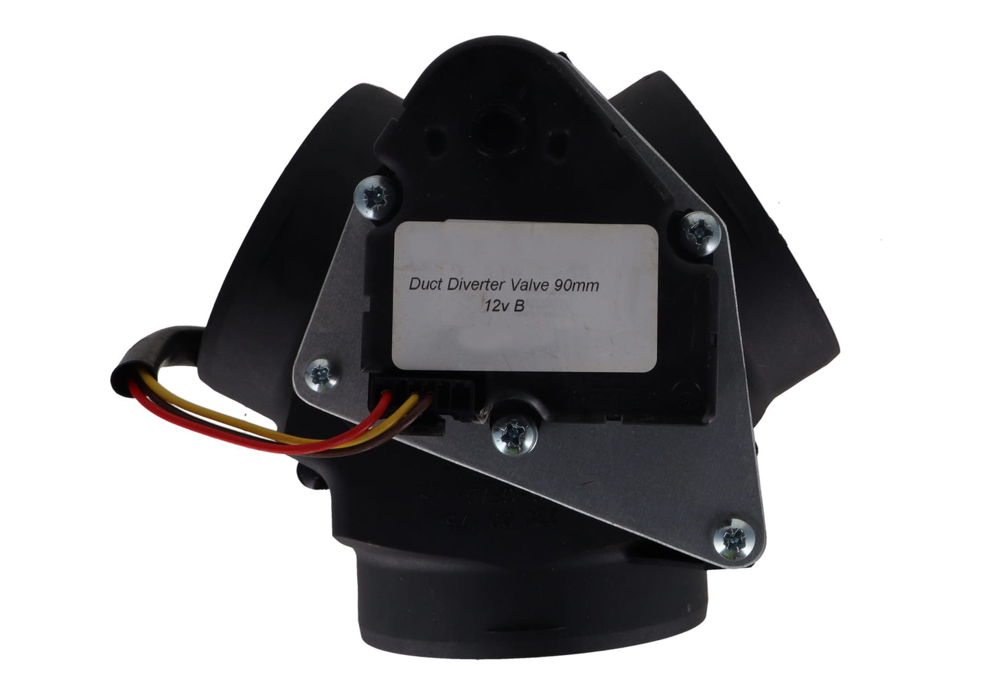 VALVE, 12V DIVERTER