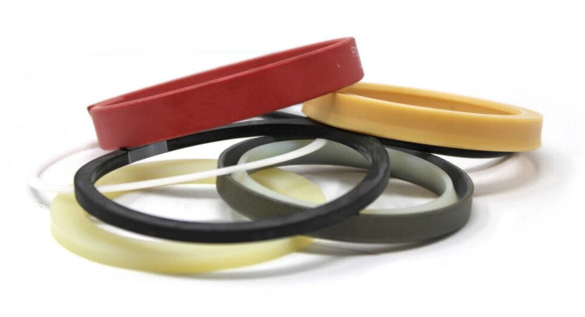 FILTER, HYDRAULIC SEAL KIT