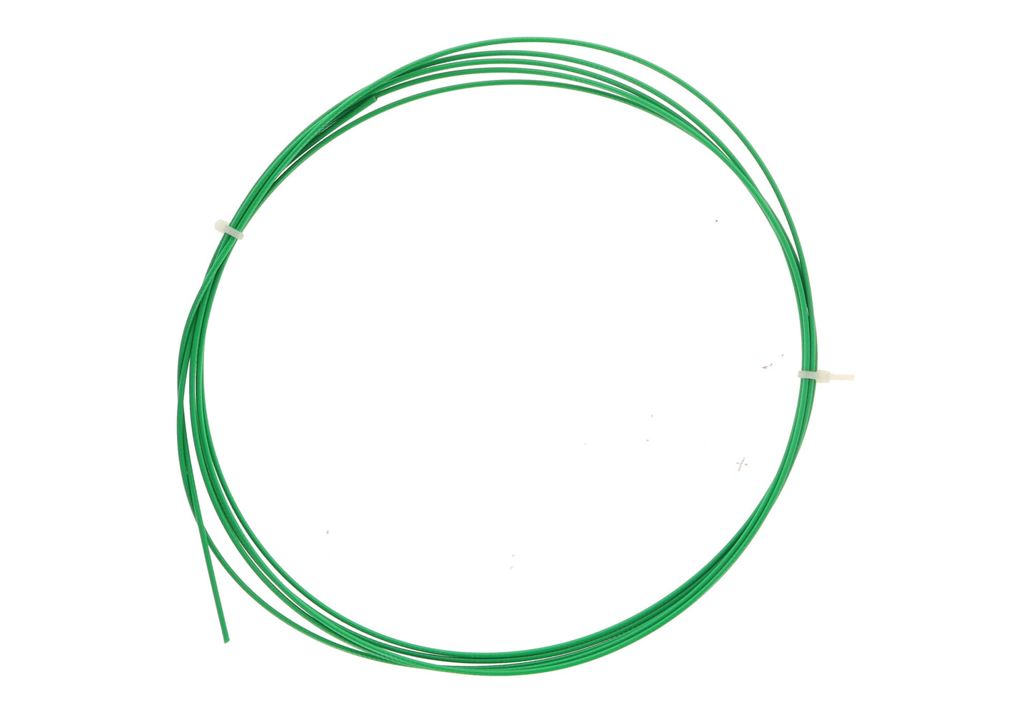 HOSE, AC LINE