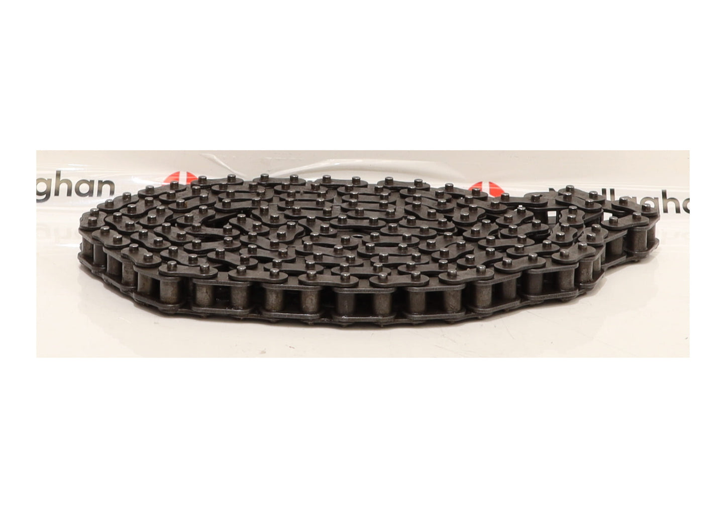 CHAIN, 3 METER C/STEEL BASE EXTENDED PIN