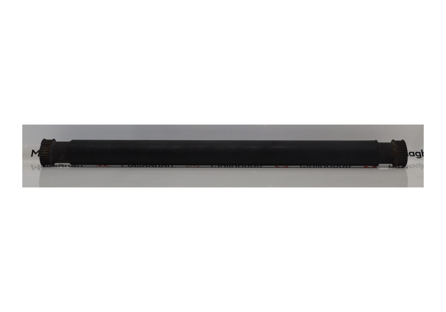 ROLLER, TRANSFER 770MM FACE X 20MM DIA