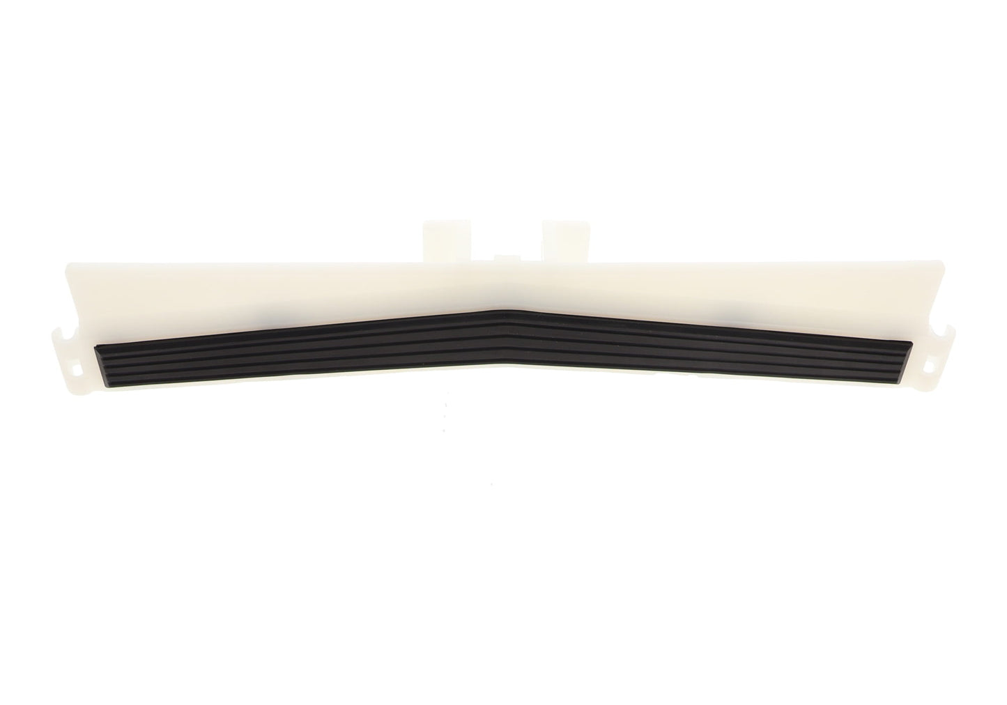 INSERT, RUBBER SPARK BENDIBELT
