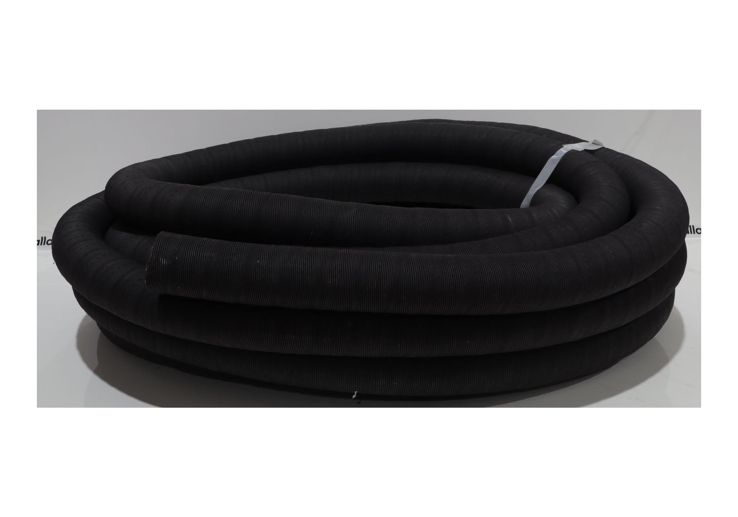 HOSE