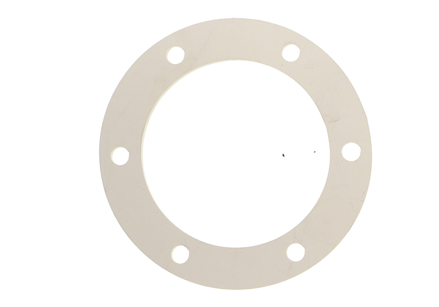GASKET, WATER TANK GAUGE