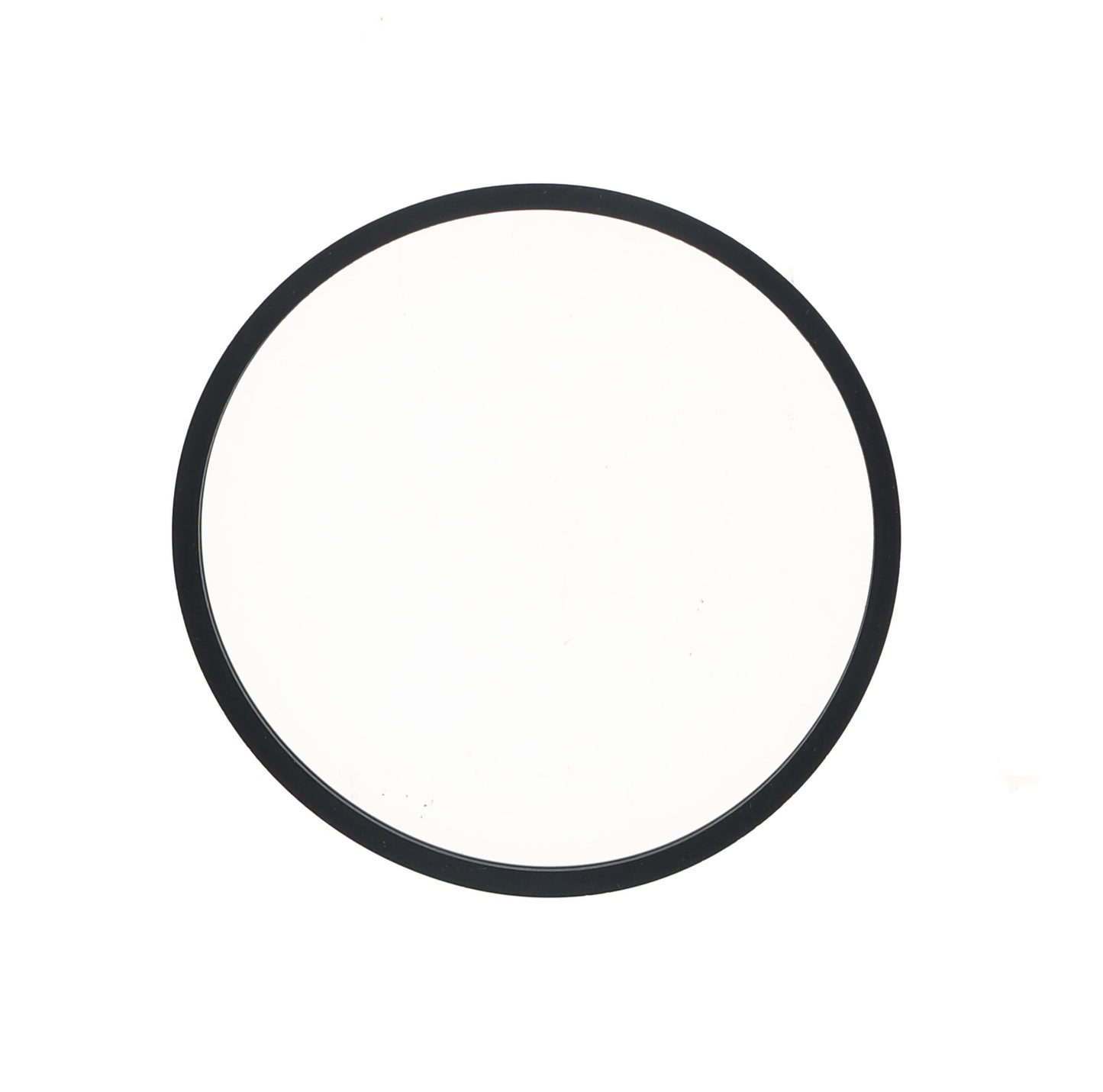 O-RING, COUPLING 4 INCH