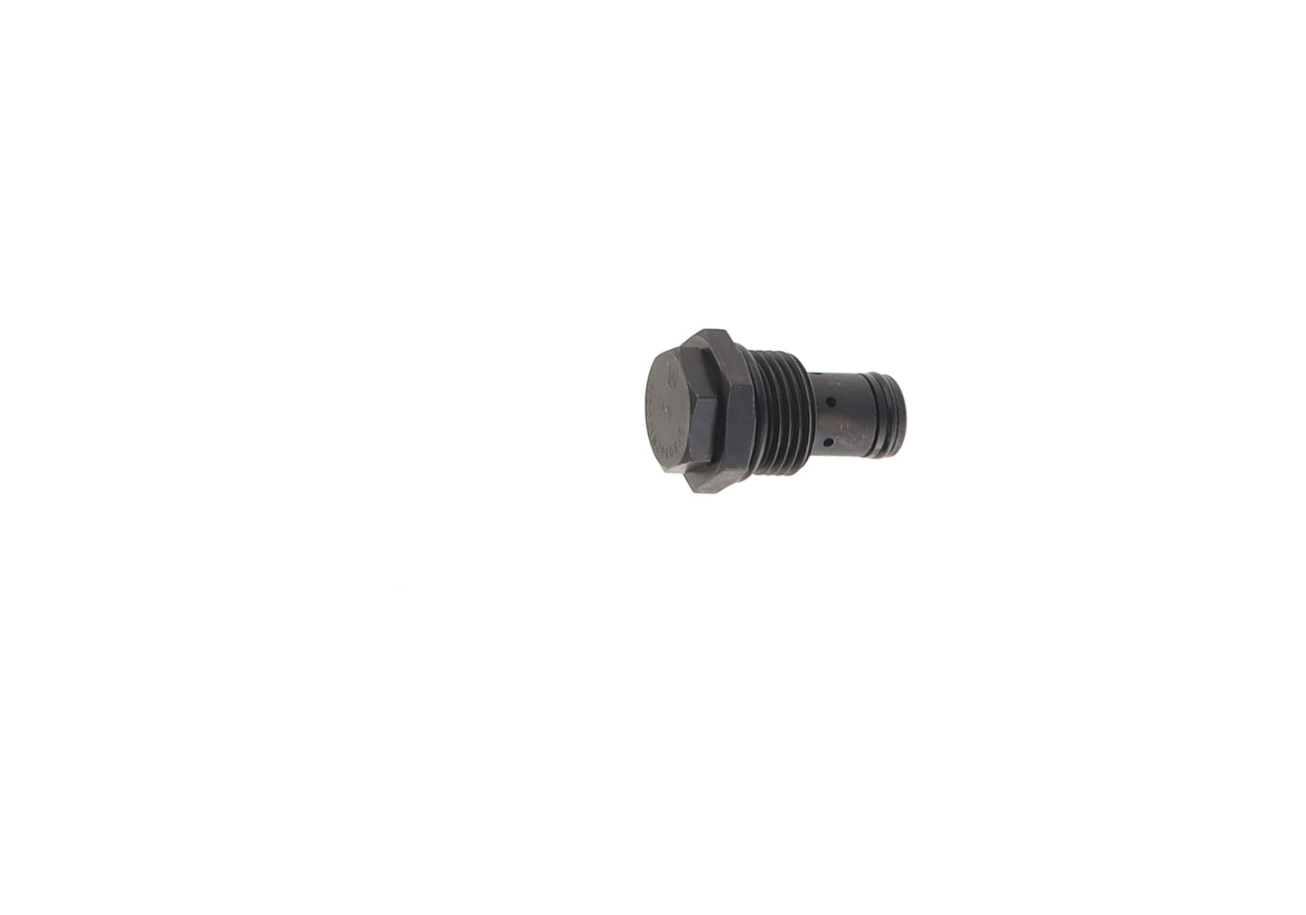 VALVE, LIFT MAST GP/35725 FLOW CONTROL