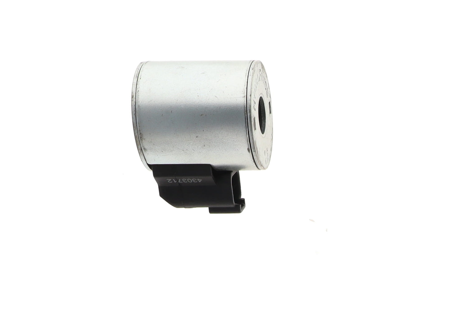 SEAL, FROST RESIST CERAMIC VITON SHAFT