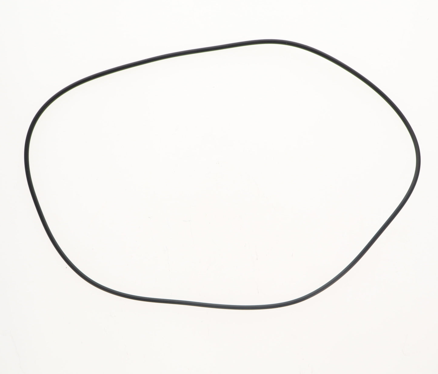 O-RING, CASING
